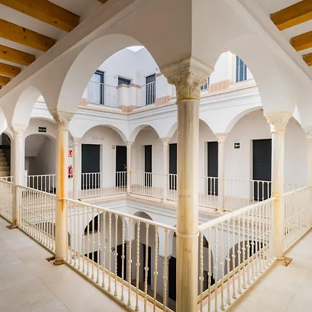 Stylish Designer Duplex-3Beds 2Baths-Puerta Carmona Centro Apartment Seville Exterior photo