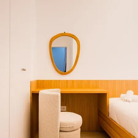 Stylish Designer Duplex-3Beds 2Baths-Puerta Carmona Centro Apartment Seville Exterior photo